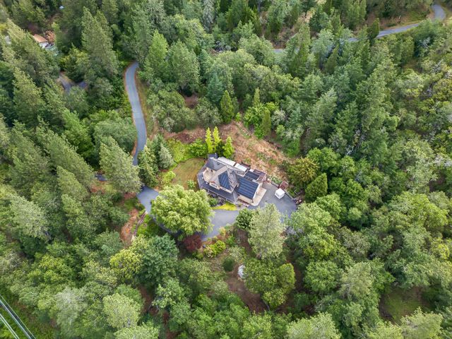 3773 Helms Road, Grants Pass, OR 97527