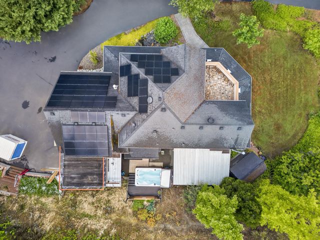 3773 Helms Road, Grants Pass, OR 97527
