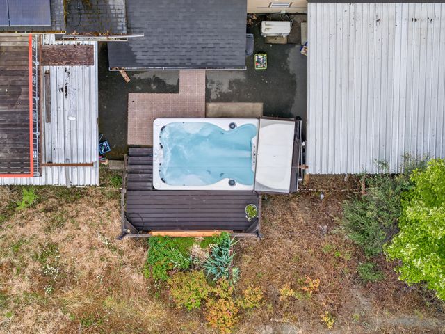 3773 Helms Road, Grants Pass, OR 97527