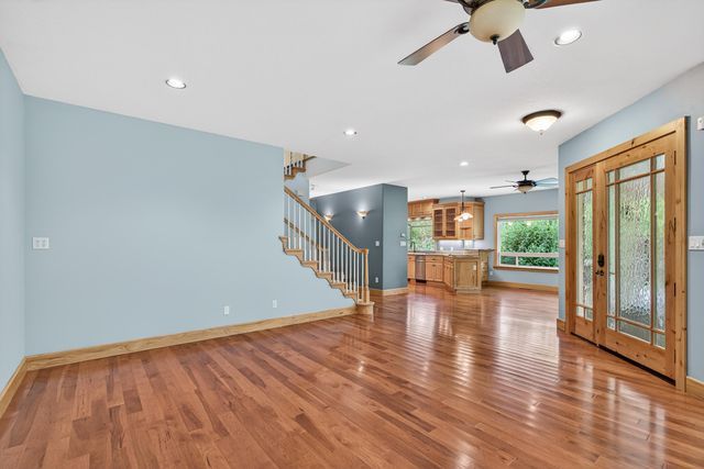 3773 Helms Road, Grants Pass, OR 97527