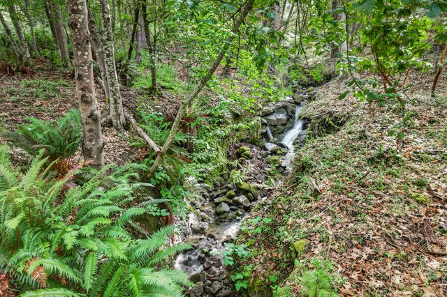 3773 Helms Road, Grants Pass, OR 97527
