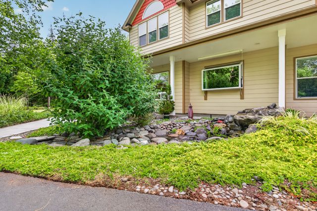 3773 Helms Road, Grants Pass, OR 97527