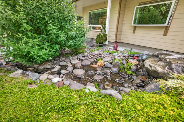 3773 Helms Road, Grants Pass, OR 97527