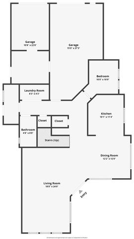 3773 Helms Road, Grants Pass, OR 97527