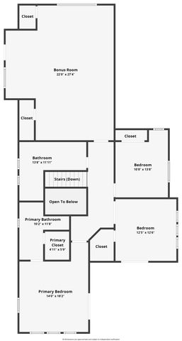 3773 Helms Road, Grants Pass, OR 97527