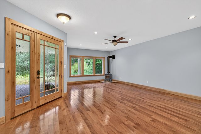 3773 Helms Road, Grants Pass, OR 97527