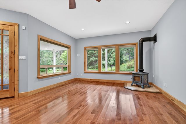 3773 Helms Road, Grants Pass, OR 97527