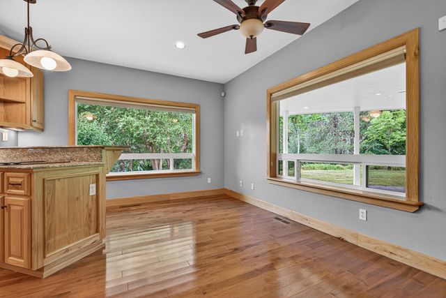 3773 Helms Road, Grants Pass, OR 97527