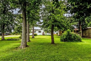 30710 Hazy Meadow Drive, Magnolia, TX 77354