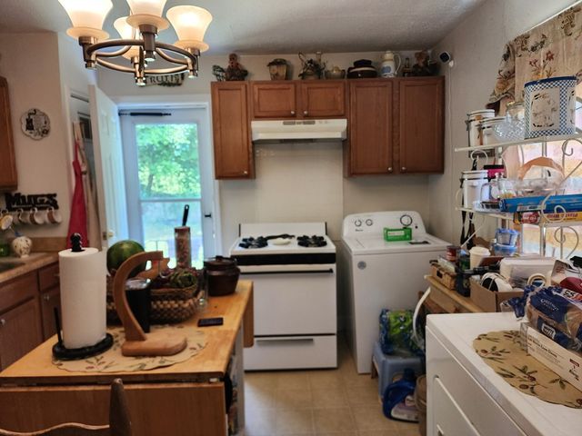 3022 Baldwin Street, Columbus, GA 31906