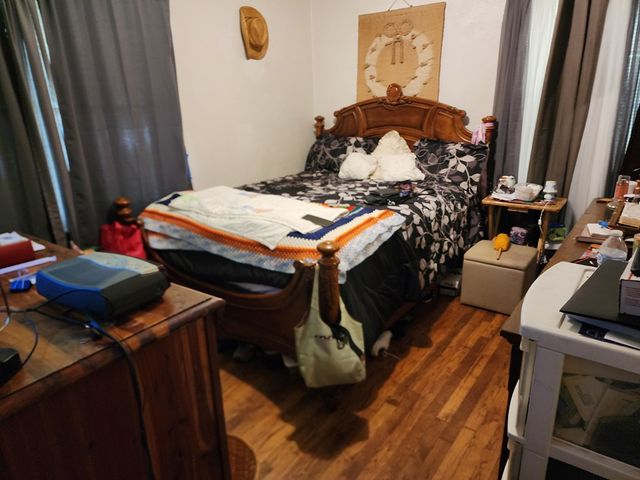 3022 Baldwin Street, Columbus, GA 31906