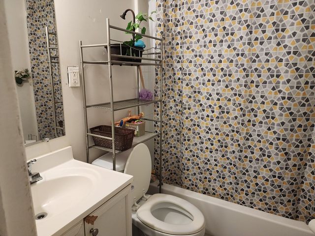 3022 Baldwin Street, Columbus, GA 31906