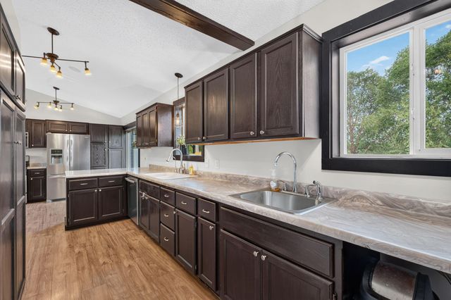 26947 102nd Street NW, Zimmerman, MN 55398