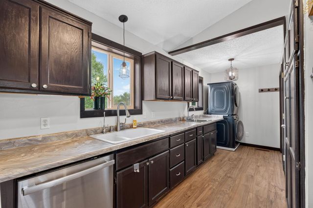 26947 102nd Street NW, Zimmerman, MN 55398