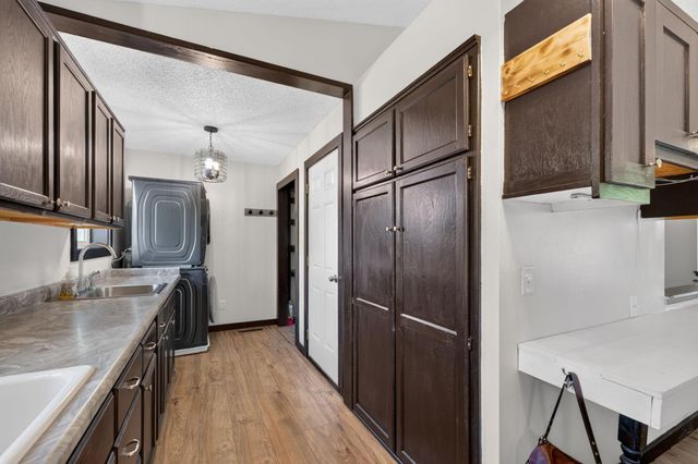 26947 102nd Street NW, Zimmerman, MN 55398
