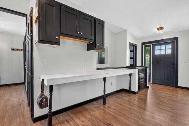 26947 102nd Street NW, Zimmerman, MN 55398