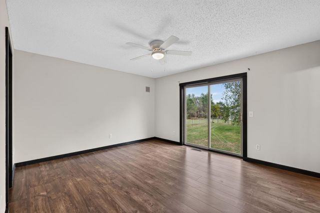 26947 102nd Street NW, Zimmerman, MN 55398