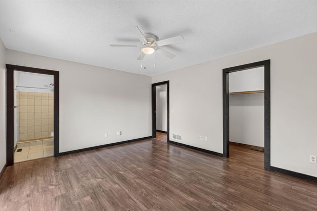 26947 102nd Street NW, Zimmerman, MN 55398