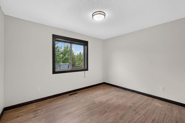 26947 102nd Street NW, Zimmerman, MN 55398