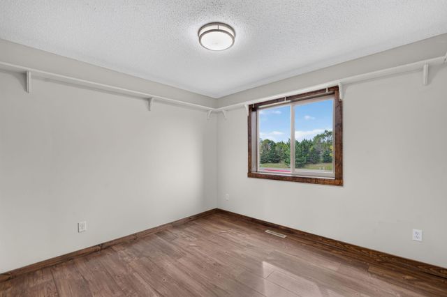 26947 102nd Street NW, Zimmerman, MN 55398