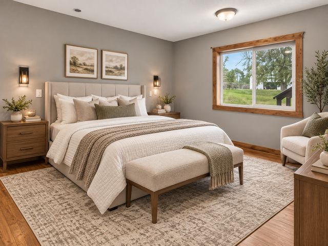 26947 102nd Street NW, Zimmerman, MN 55398