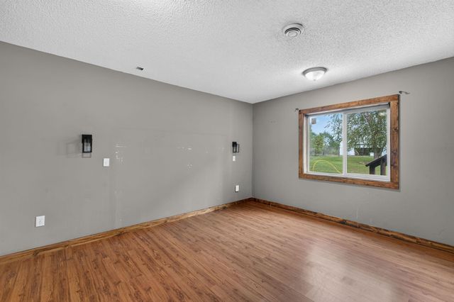 26947 102nd Street NW, Zimmerman, MN 55398