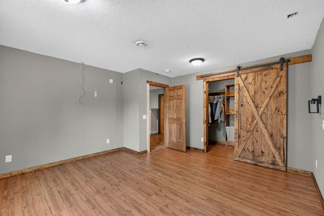 26947 102nd Street NW, Zimmerman, MN 55398
