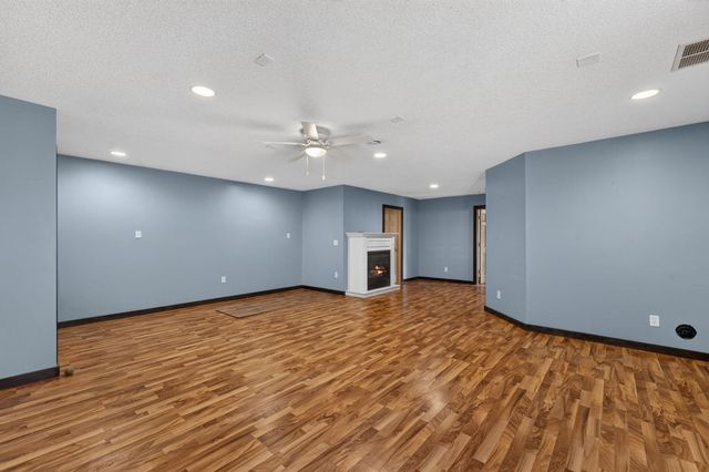 26947 102nd Street NW, Zimmerman, MN 55398