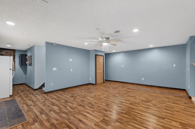 26947 102nd Street NW, Zimmerman, MN 55398