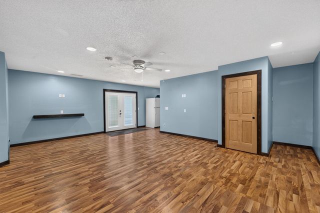 26947 102nd Street NW, Zimmerman, MN 55398
