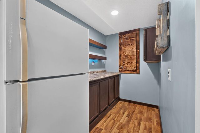 26947 102nd Street NW, Zimmerman, MN 55398