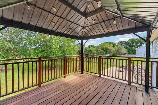 26947 102nd Street NW, Zimmerman, MN 55398