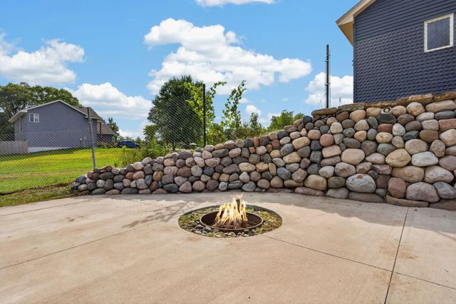 26947 102nd Street NW, Zimmerman, MN 55398