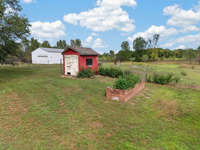 26947 102nd Street NW, Zimmerman, MN 55398