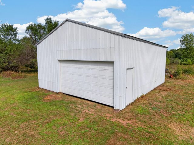 26947 102nd Street NW, Zimmerman, MN 55398