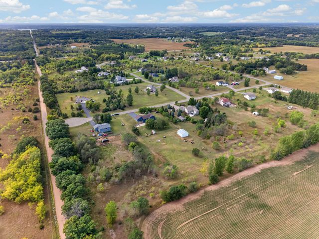 26947 102nd Street NW, Zimmerman, MN 55398