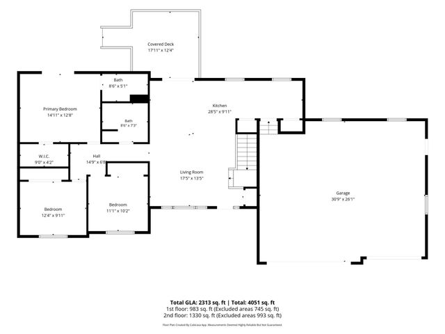 26947 102nd Street NW, Zimmerman, MN 55398