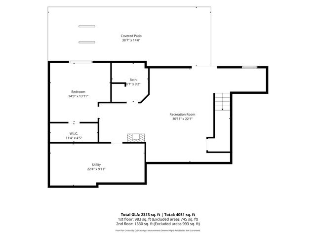 26947 102nd Street NW, Zimmerman, MN 55398