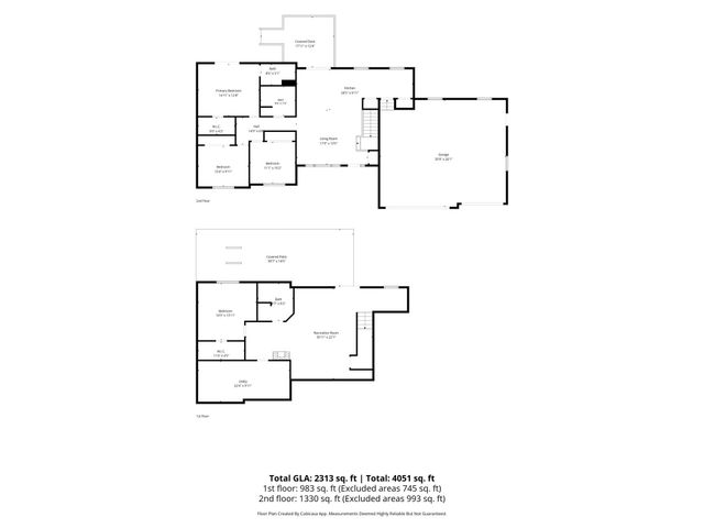 26947 102nd Street NW, Zimmerman, MN 55398