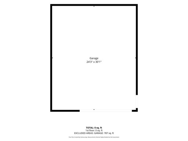 26947 102nd Street NW, Zimmerman, MN 55398