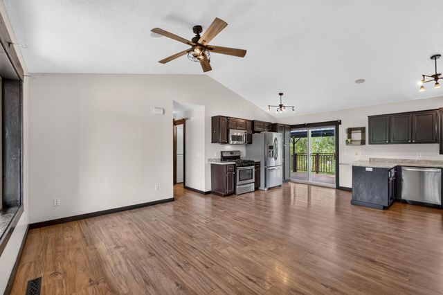 26947 102nd Street NW, Zimmerman, MN 55398