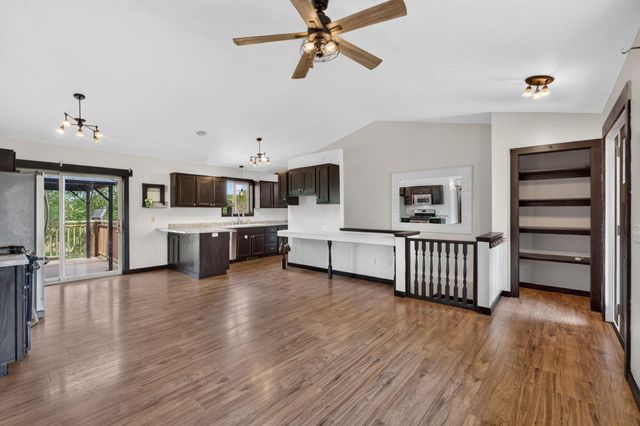 26947 102nd Street NW, Zimmerman, MN 55398