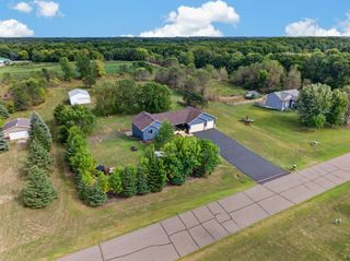 26947 102nd Street NW, Zimmerman, MN 55398