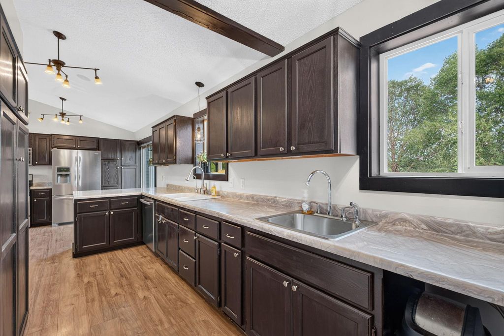 26947 102nd Street NW, Zimmerman, MN 55398 — photo 4