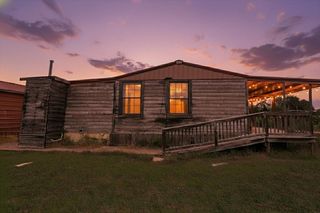 390 Apache, Quitman, TX 75783