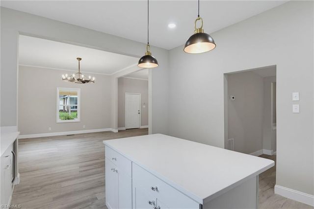 527 Denny Street, High Point, NC 27262