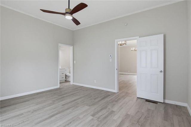 527 Denny Street, High Point, NC 27262