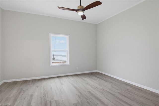 527 Denny Street, High Point, NC 27262
