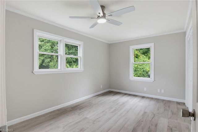 527 Denny Street, High Point, NC 27262