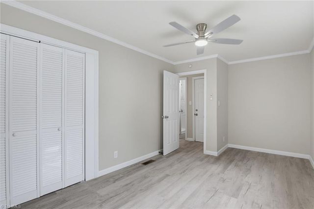 527 Denny Street, High Point, NC 27262